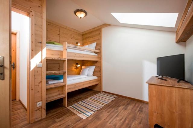 Grosshuberhof Apartment Kiefersfelden Bagian luar foto