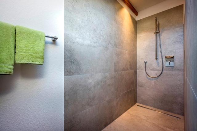 Grosshuberhof Apartment Kiefersfelden Bagian luar foto